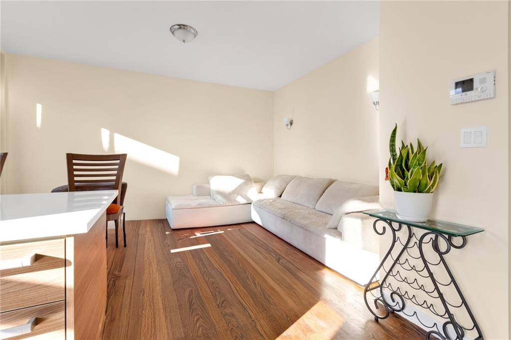 2833 Ocean Parkway B5, Brooklyn, New York, 11235 image 8