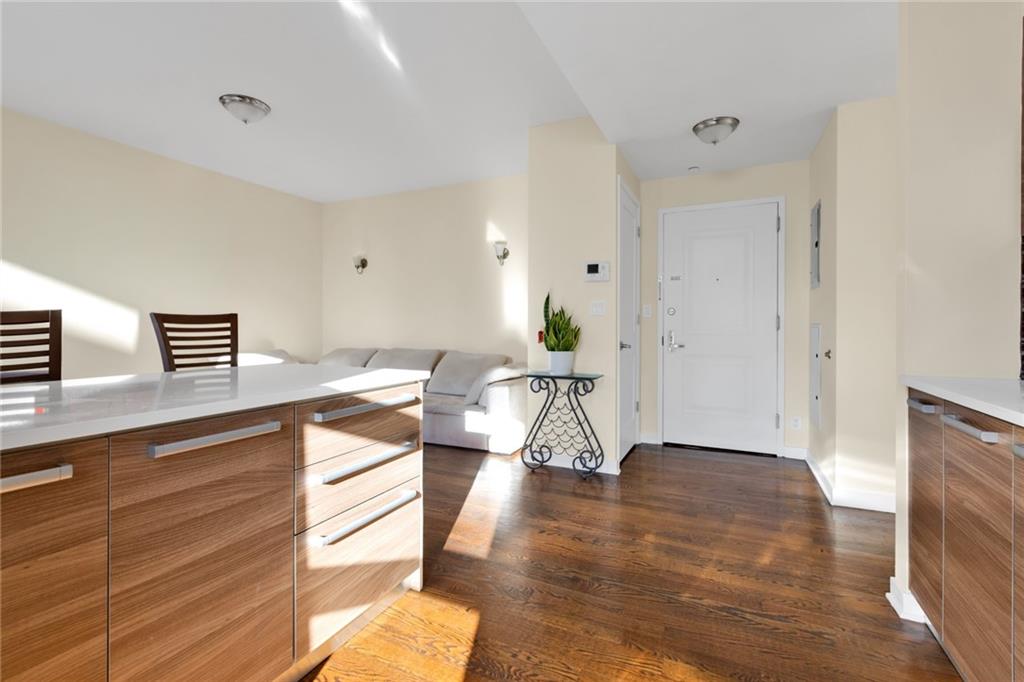 2833 Ocean Parkway B5, Brooklyn, New York, 11235 image 9