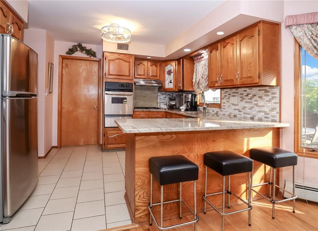 282 Boscombe Avenue, Staten  Island, New York, 10309 image 11