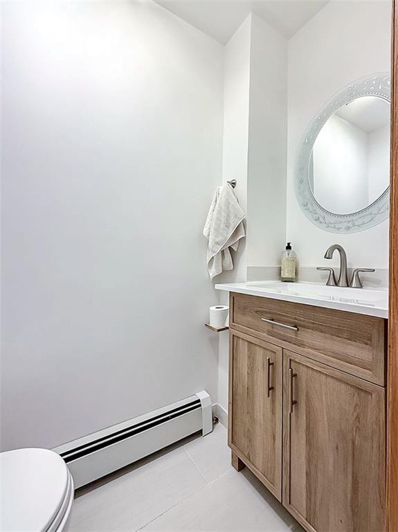 282 Boscombe Avenue, Staten  Island, New York, 10309 image 14