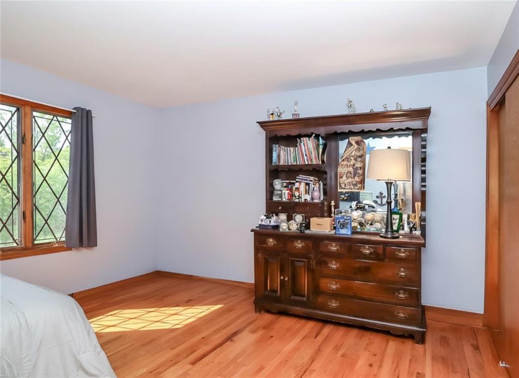 282 Boscombe Avenue, Staten  Island, New York, 10309 image 20