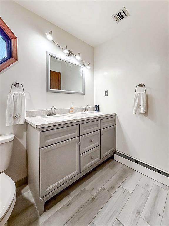 282 Boscombe Avenue, Staten  Island, New York, 10309 image 21