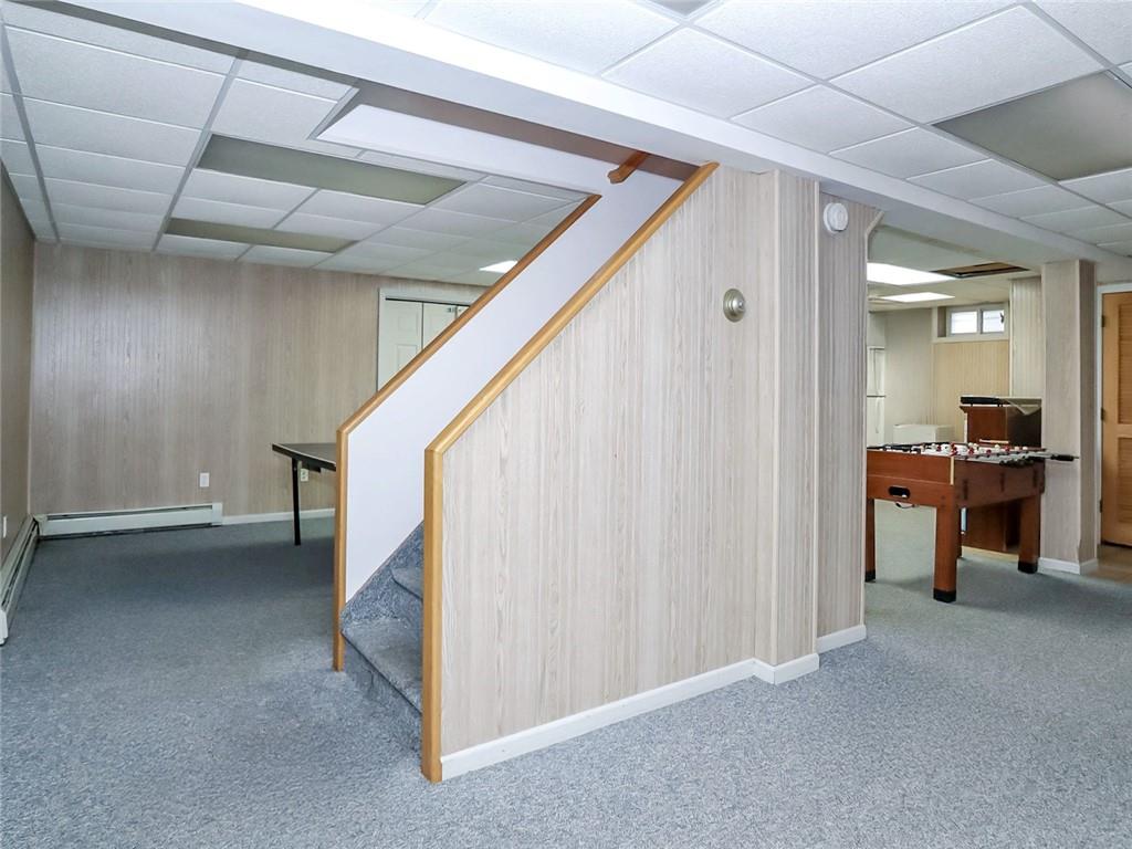 282 Boscombe Avenue, Staten  Island, New York, 10309 image 23