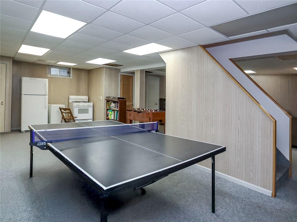 282 Boscombe Avenue, Staten  Island, New York, 10309 image 24