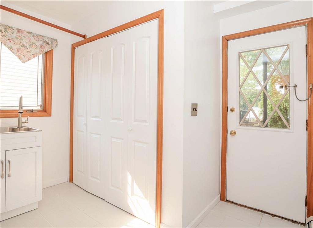 282 Boscombe Avenue, Staten  Island, New York, 10309 image 26