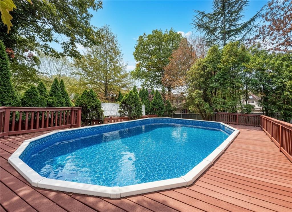 282 Boscombe Avenue, Staten  Island, New York, 10309 image 29