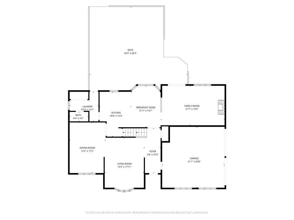 282 Boscombe Avenue, Staten  Island, New York, 10309 image 33