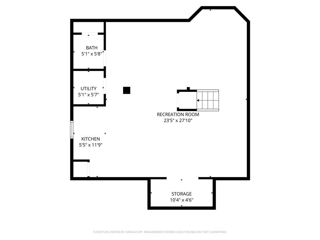 282 Boscombe Avenue, Staten  Island, New York, 10309 image 35