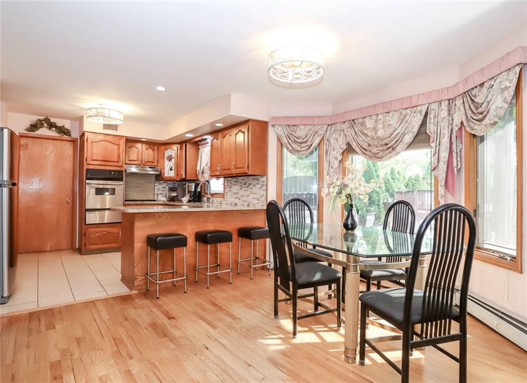 282 Boscombe Avenue, Staten  Island, New York, 10309 image 10