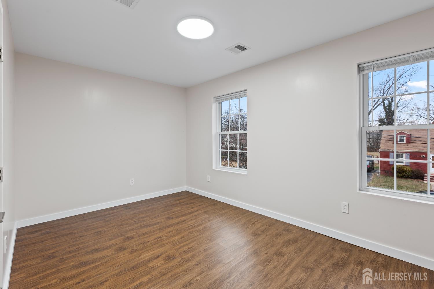 33 McAuliffe Drive, North Brunswick, NJ, 08902 image 11