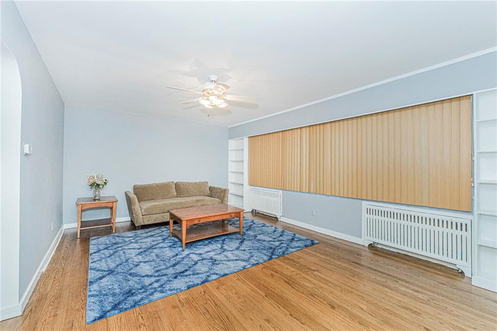 36 Albert Street, Staten  Island, New York, 10301 image 11