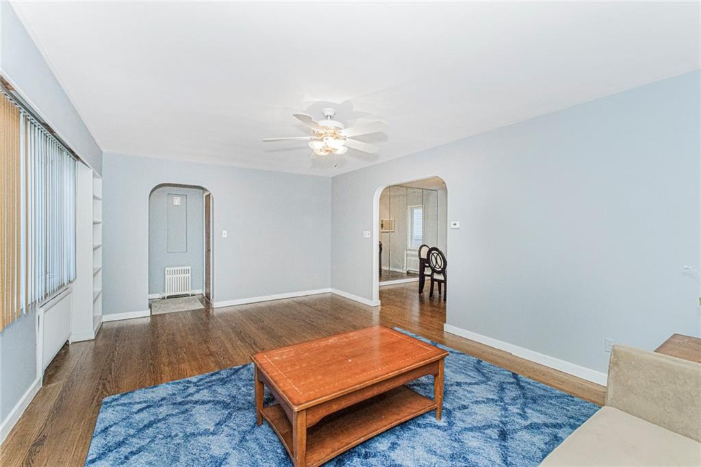 36 Albert Street, Staten  Island, New York, 10301 image 12