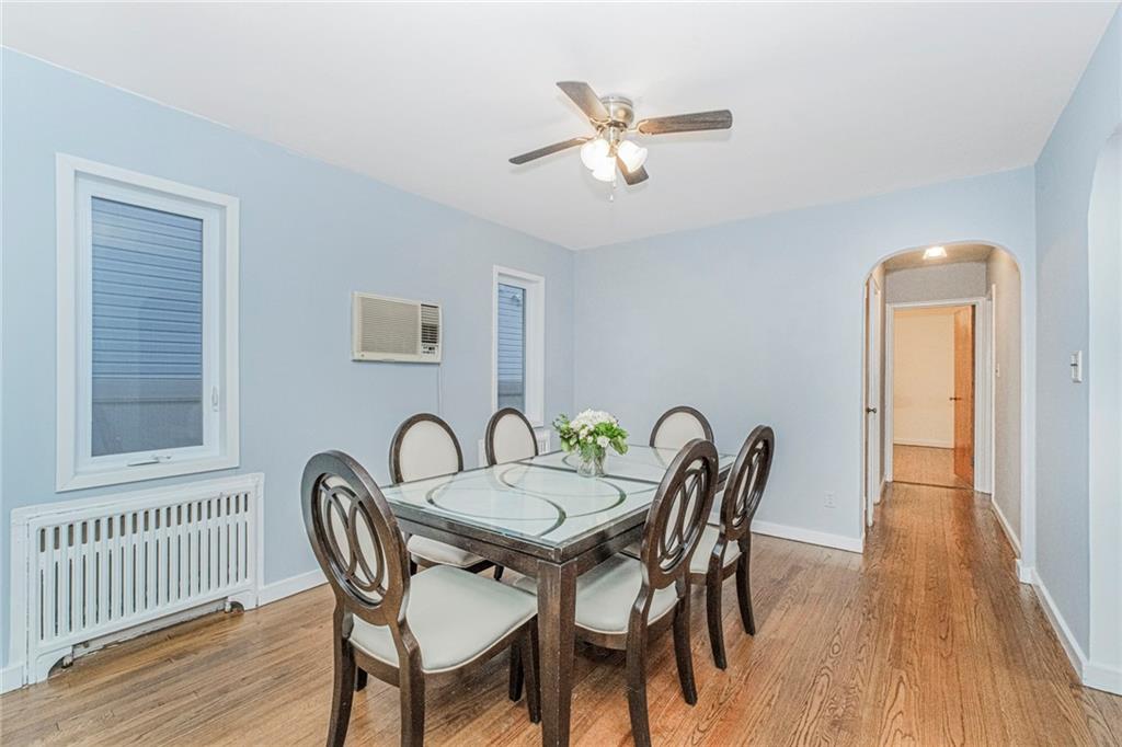 36 Albert Street, Staten  Island, New York, 10301 image 14