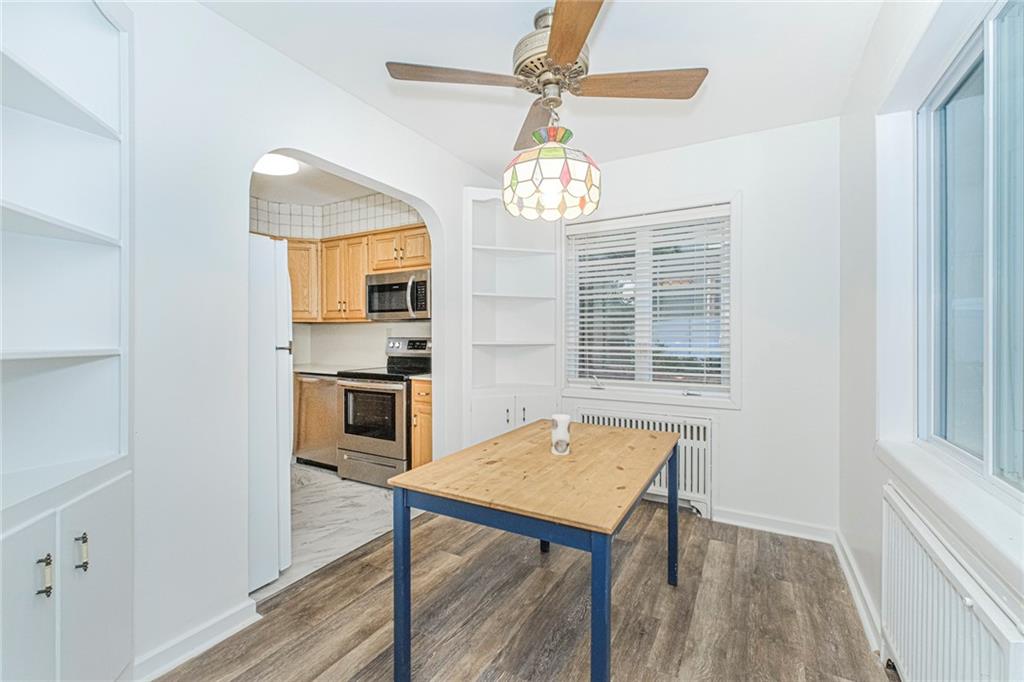 36 Albert Street, Staten  Island, New York, 10301 image 16