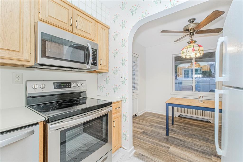 36 Albert Street, Staten  Island, New York, 10301 image 18