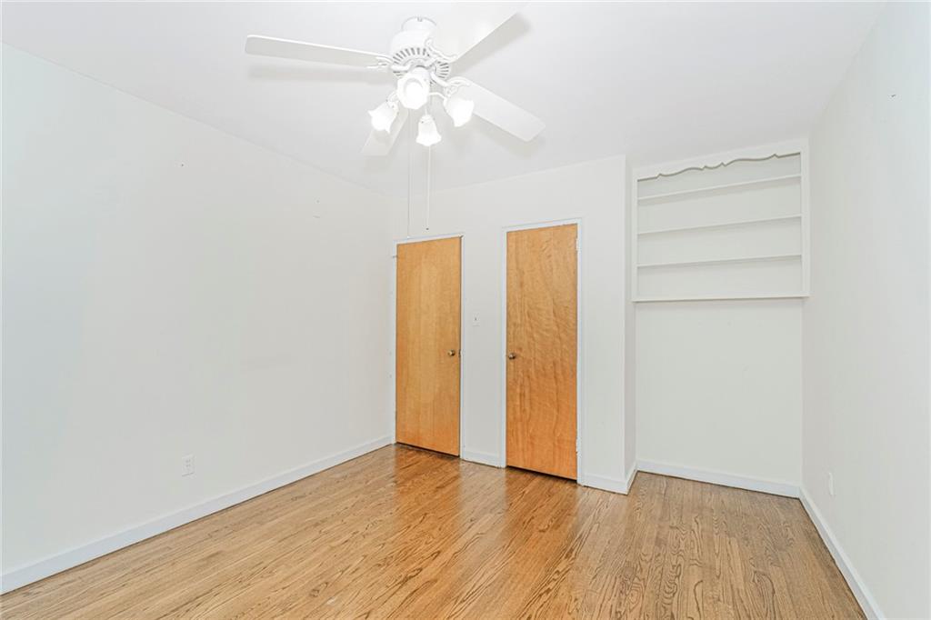 36 Albert Street, Staten  Island, New York, 10301 image 20