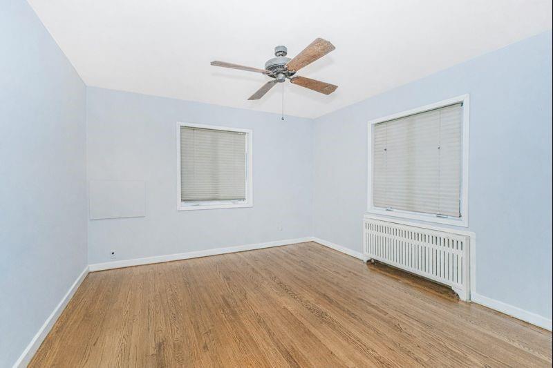 36 Albert Street, Staten  Island, New York, 10301 image 21