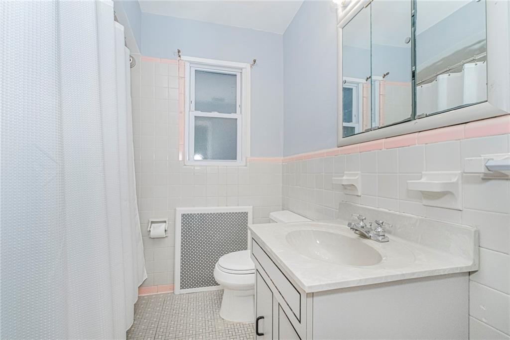 36 Albert Street, Staten  Island, New York, 10301 image 23