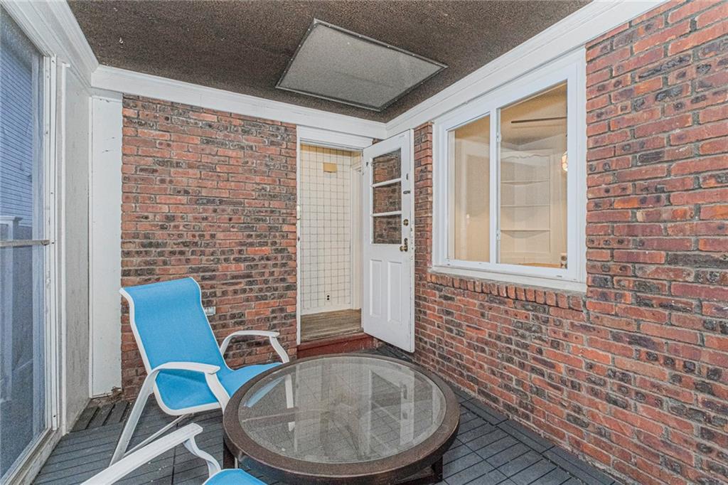 36 Albert Street, Staten  Island, New York, 10301 image 25