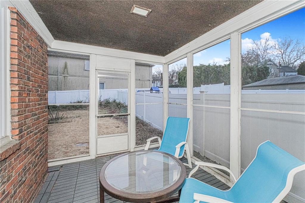 36 Albert Street, Staten  Island, New York, 10301 image 27