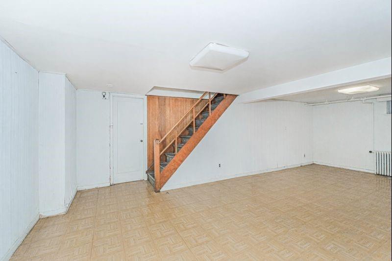 36 Albert Street, Staten  Island, New York, 10301 image 31