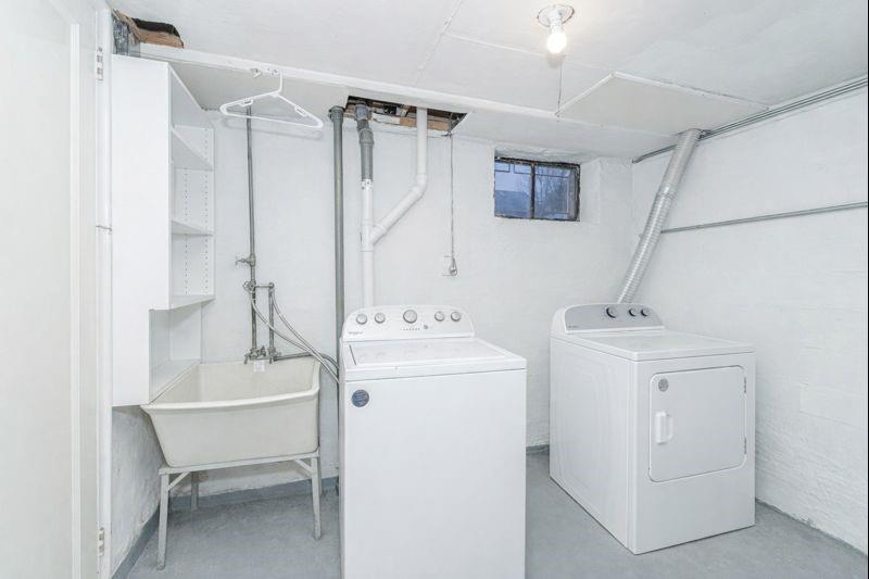 36 Albert Street, Staten  Island, New York, 10301 image 33