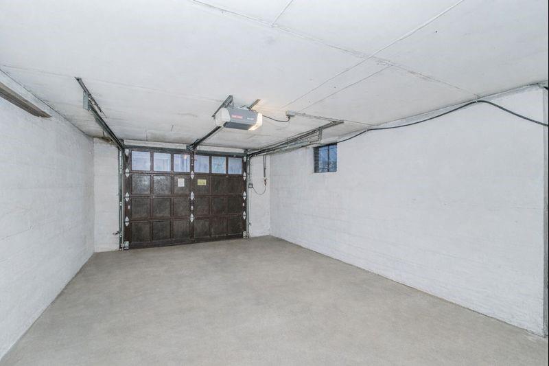 36 Albert Street, Staten  Island, New York, 10301 image 35