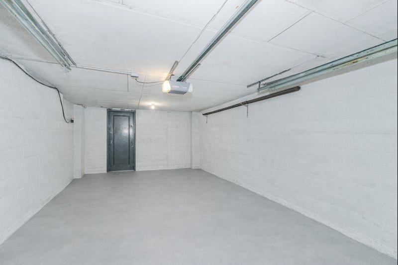 36 Albert Street, Staten  Island, New York, 10301 image 36