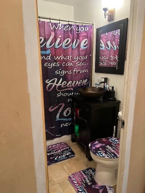 971 Jerome Street 5J, Brooklyn, New York, 11207 image 13