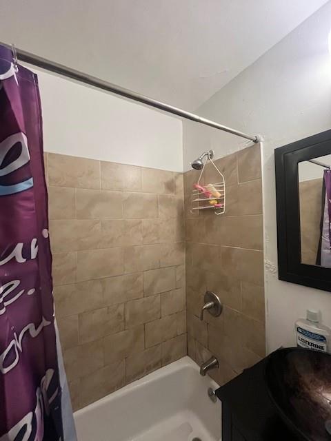 971 Jerome Street 5J, Brooklyn, New York, 11207 image 14