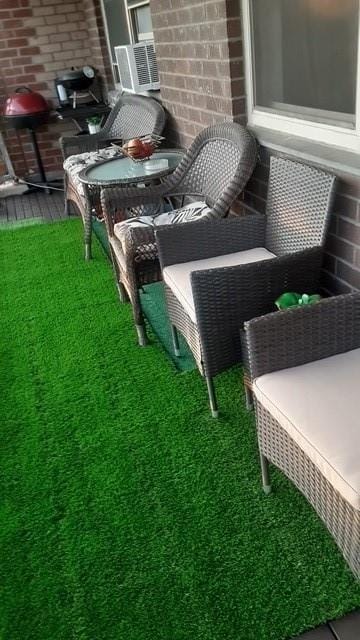 971 Jerome Street 5J, Brooklyn, New York, 11207 image 16