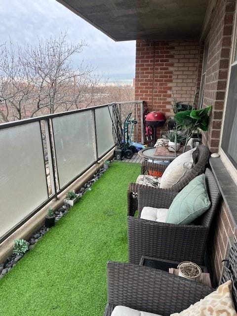 971 Jerome Street 5J Image 5