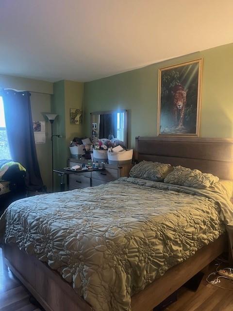 971 Jerome Street 5J, Brooklyn, New York, 11207 image 6