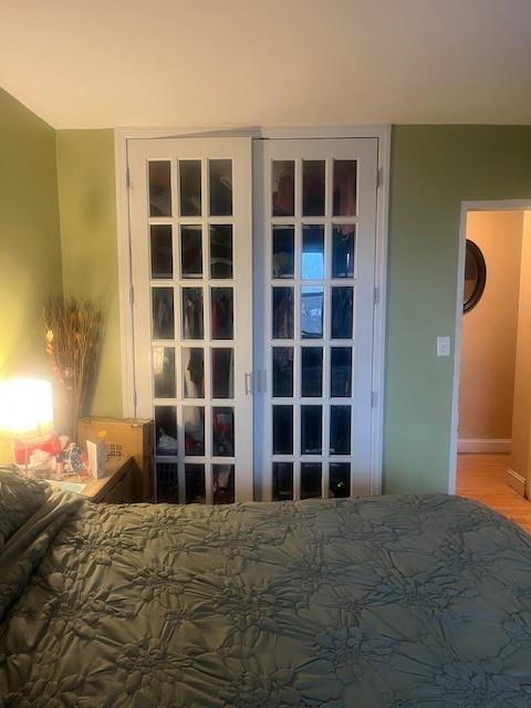 971 Jerome Street 5J, Brooklyn, New York, 11207 image 7