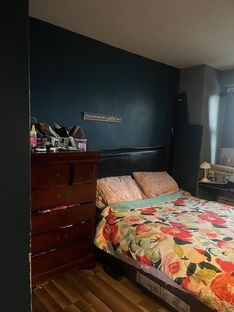 971 Jerome Street 5J, Brooklyn, New York, 11207 image 9