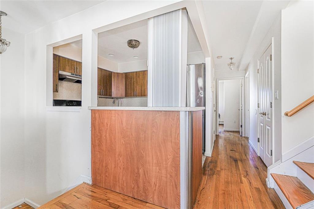 3107 Emmons Avenue C2, Brooklyn, New York, 11235 image 16