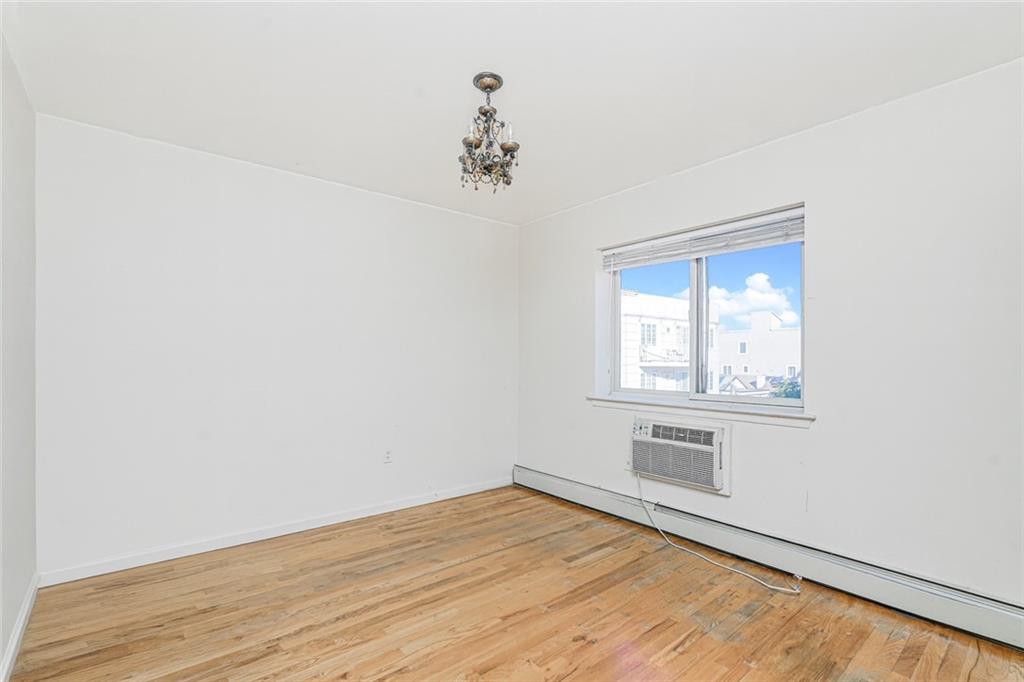 3107 Emmons Avenue C2, Brooklyn, New York, 11235 image 19