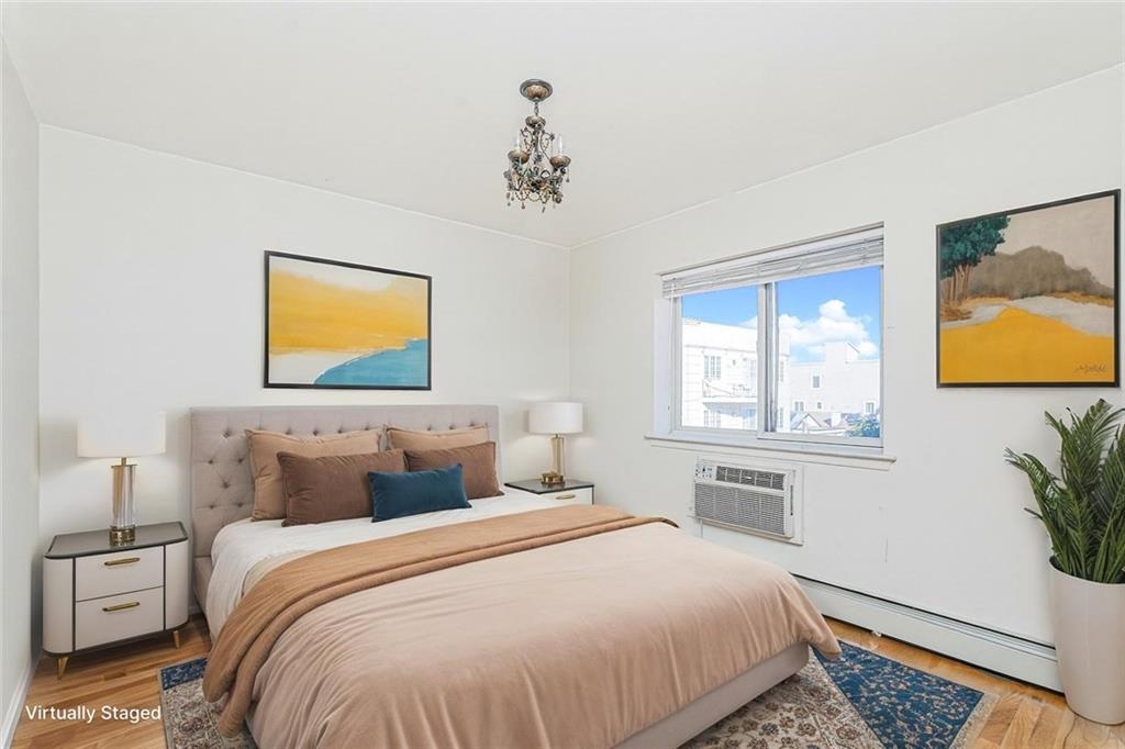 3107 Emmons Avenue C2, Brooklyn, New York, 11235 image 20