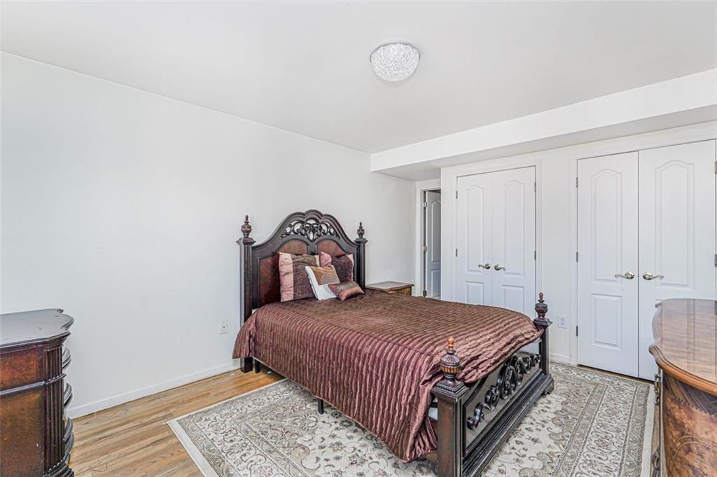 3107 Emmons Avenue C2, Brooklyn, New York, 11235 image 22