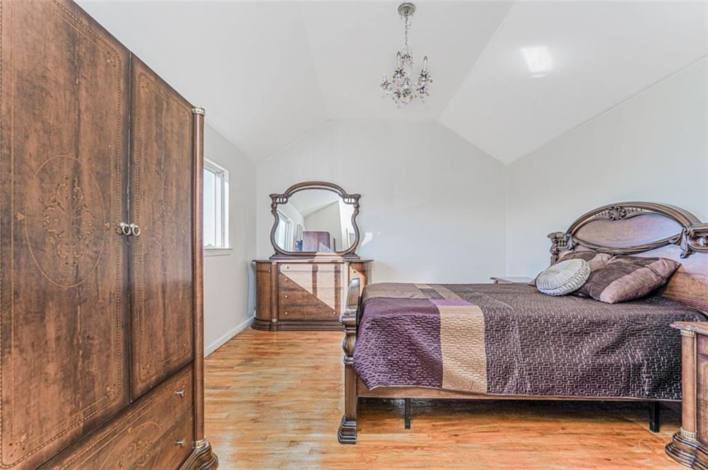 3107 Emmons Avenue C2, Brooklyn, New York, 11235 image 23