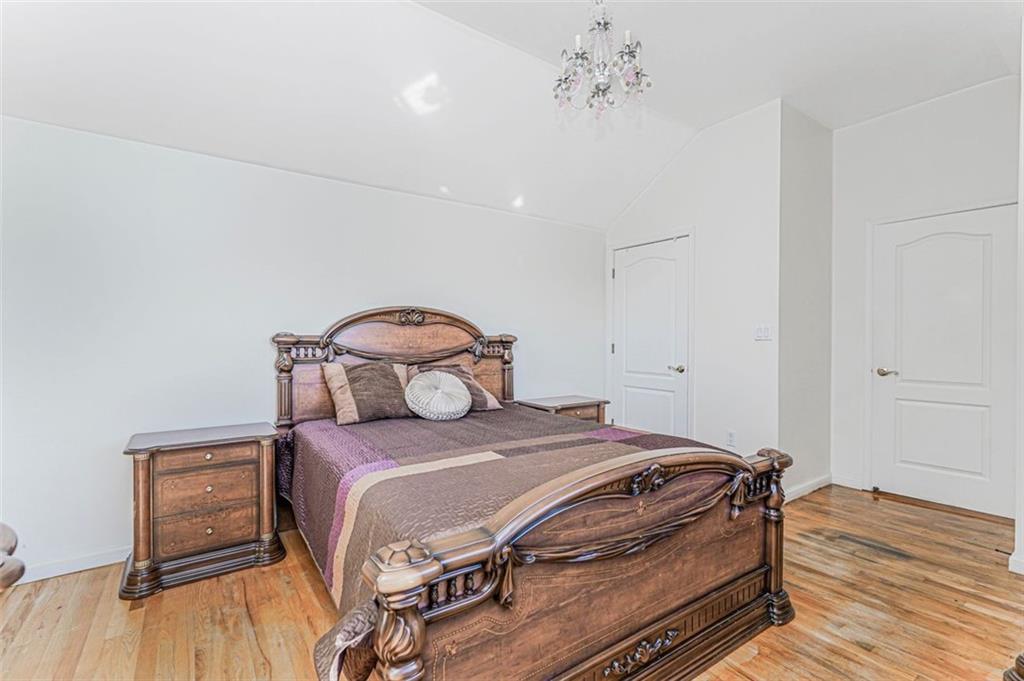 3107 Emmons Avenue C2, Brooklyn, New York, 11235 image 25