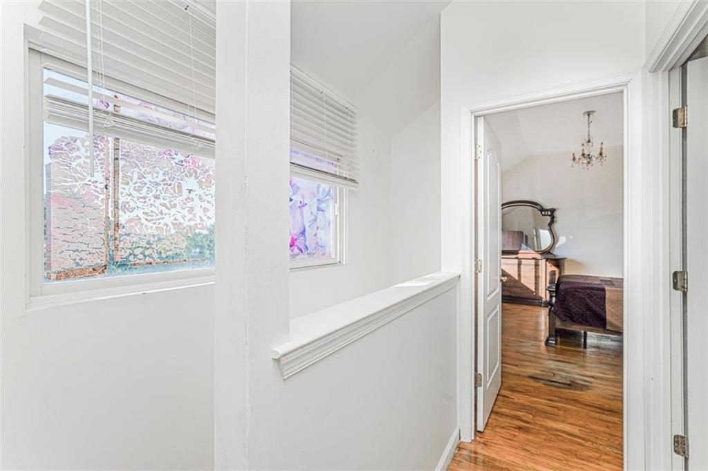 3107 Emmons Avenue C2, Brooklyn, New York, 11235 image 26