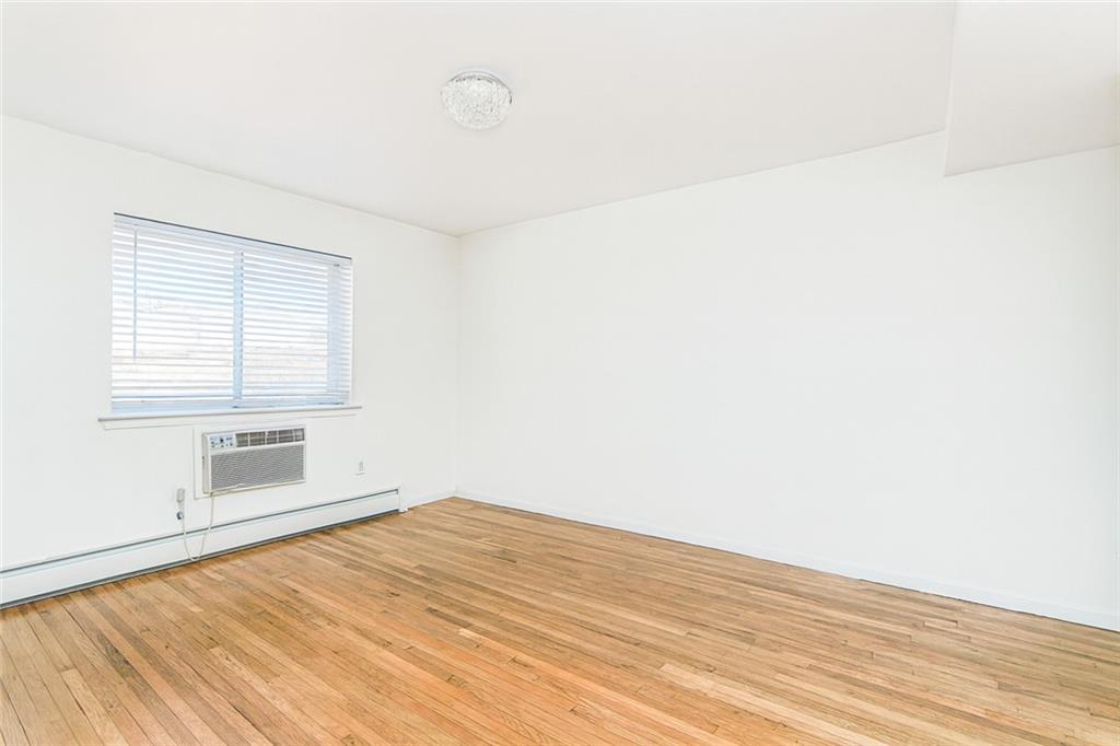 3107 Emmons Avenue C2, Brooklyn, New York, 11235 image 27