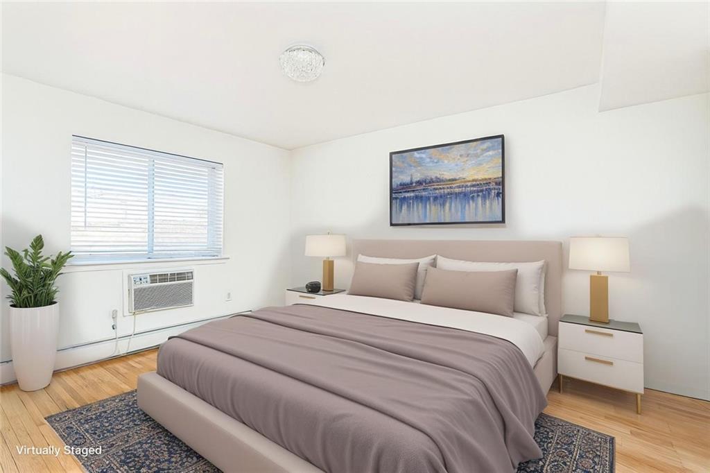 3107 Emmons Avenue C2, Brooklyn, New York, 11235 image 28