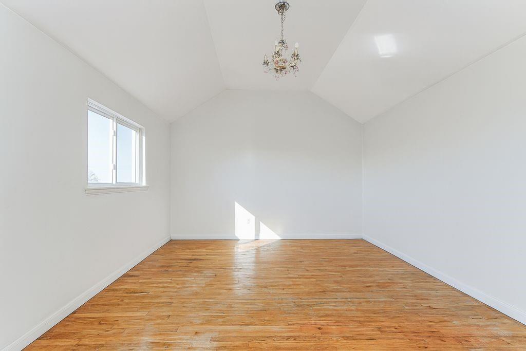 3107 Emmons Avenue C2, Brooklyn, New York, 11235 image 29