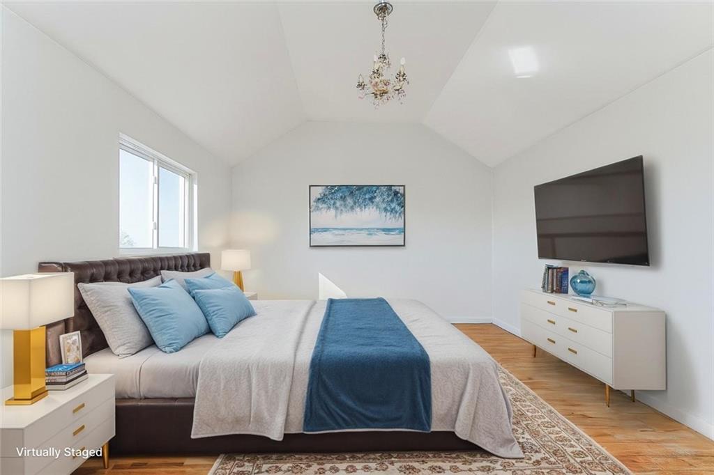 3107 Emmons Avenue C2, Brooklyn, New York, 11235 image 30