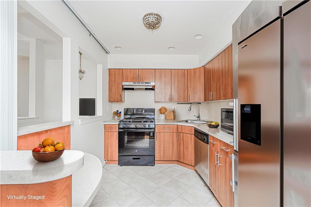 3107 Emmons Avenue C2 Image 4