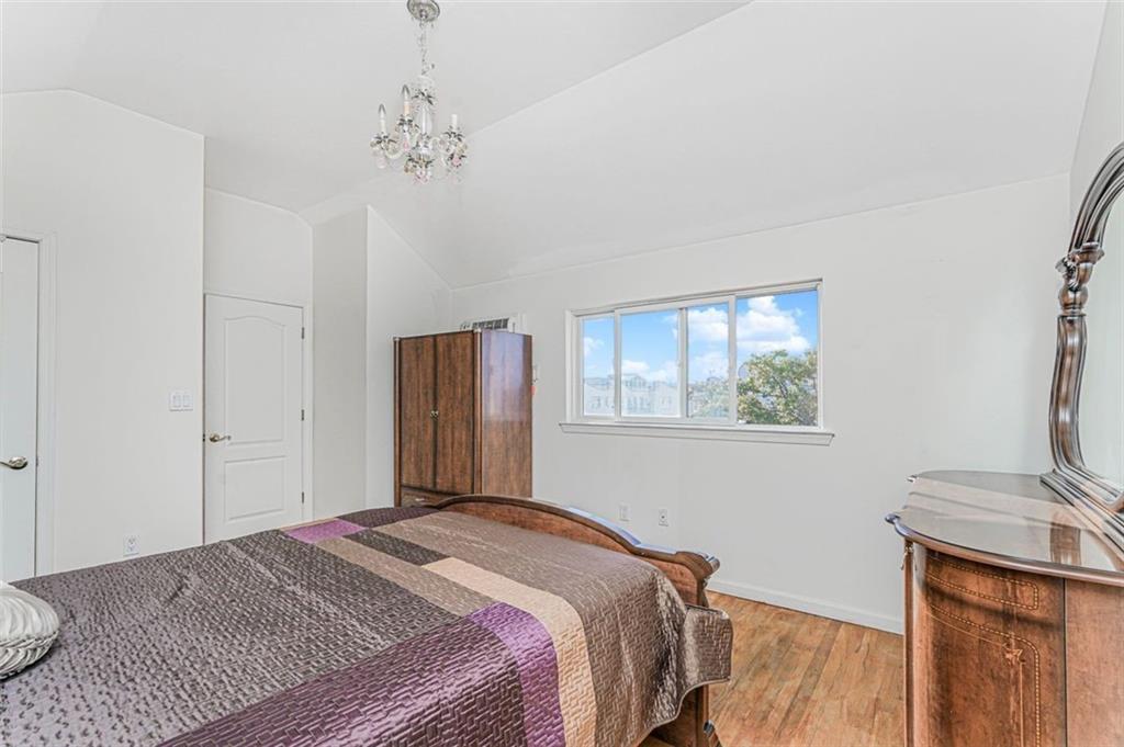 3107 Emmons Avenue C2, Brooklyn, New York, 11235 image 31