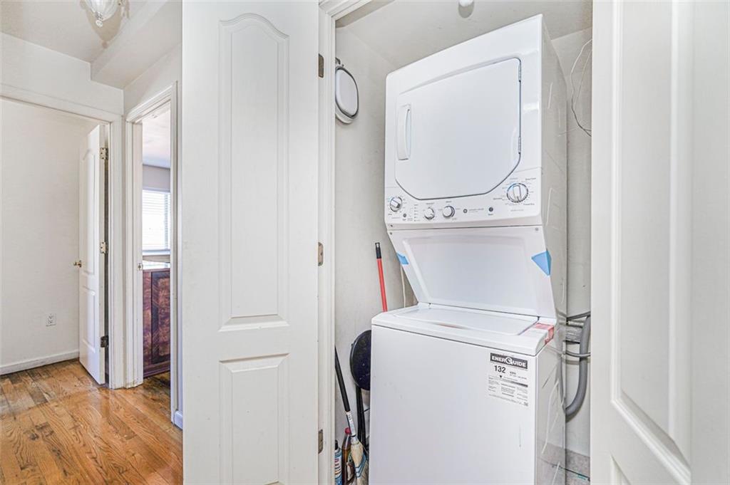 3107 Emmons Avenue C2, Brooklyn, New York, 11235 image 32