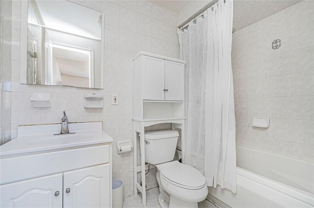 3107 Emmons Avenue C2, Brooklyn, New York, 11235 image 34